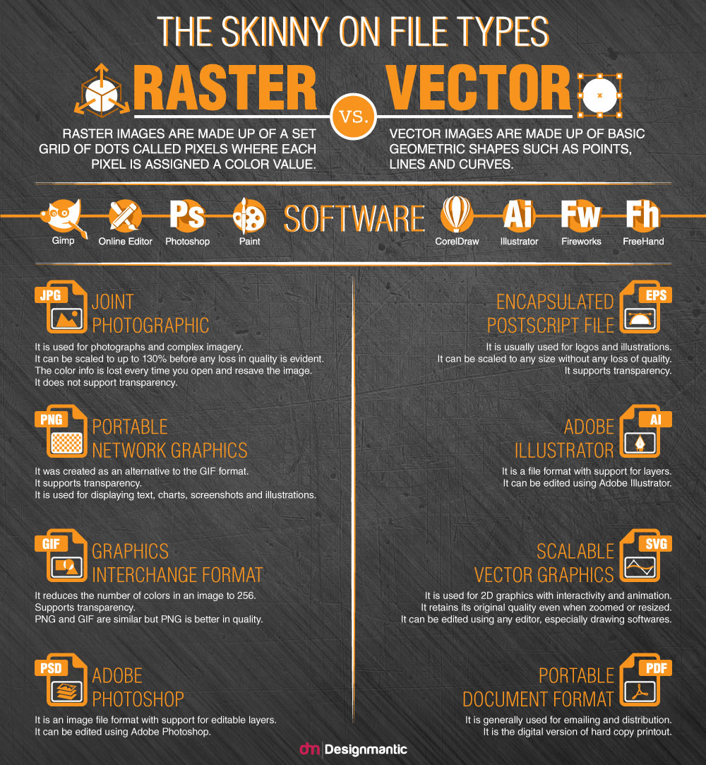 \"File-Types-Raster-vs-Vector\"